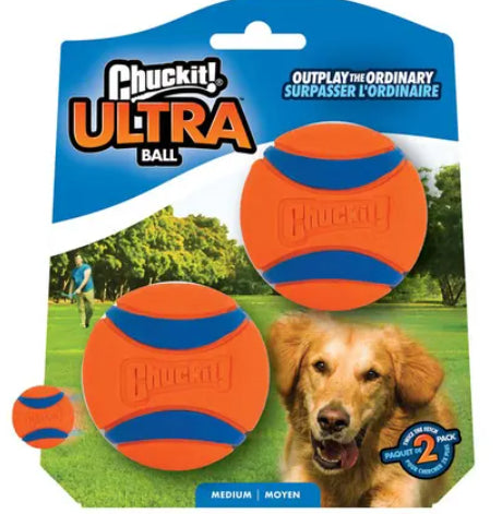 Chuckit_Ultra_Ball_Medium_2_pack
