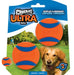 Chuckit_Ultra_Ball_Medium_2_pack
