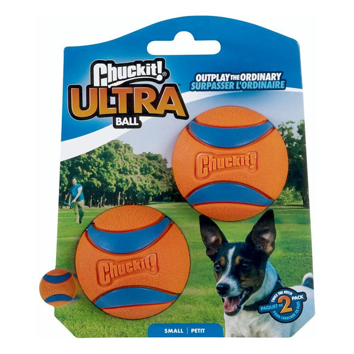 Chuckit_Ultra_Ball_Small_2pack