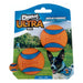 Chuckit_Ultra_Ball_Small_2pack