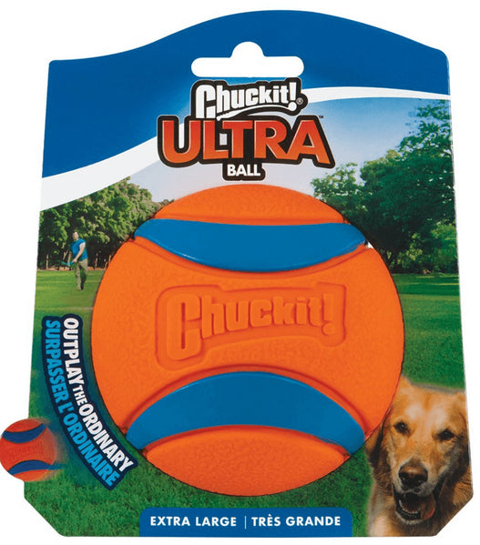 Chuckit_Ultra_Ball_XLarge_1_pack_9cm