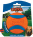 Chuckit_Ultra_Ball_XLarge_1_pack_9cm