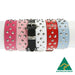 DoggueDogStudMuffinCollars