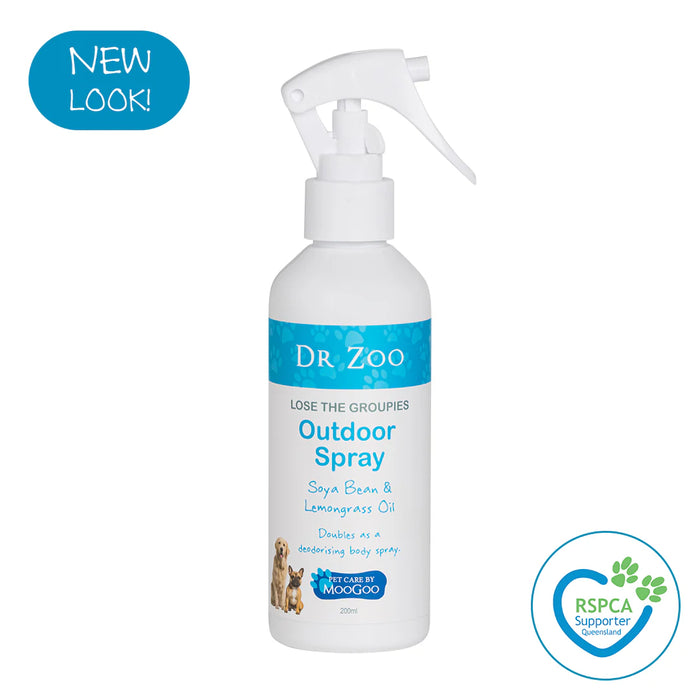 DrZooLosetheGroupiesOudoorSpray200ml