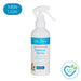 DrZooLosetheGroupiesOudoorSpray200ml