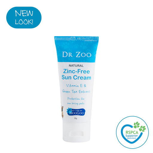 Dr_Zoo-Natural_Zinc_Free_SunCream-50g