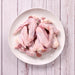 Duck Wings - 1kg