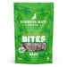 Farmers Mate-AirDried Beef Treats
