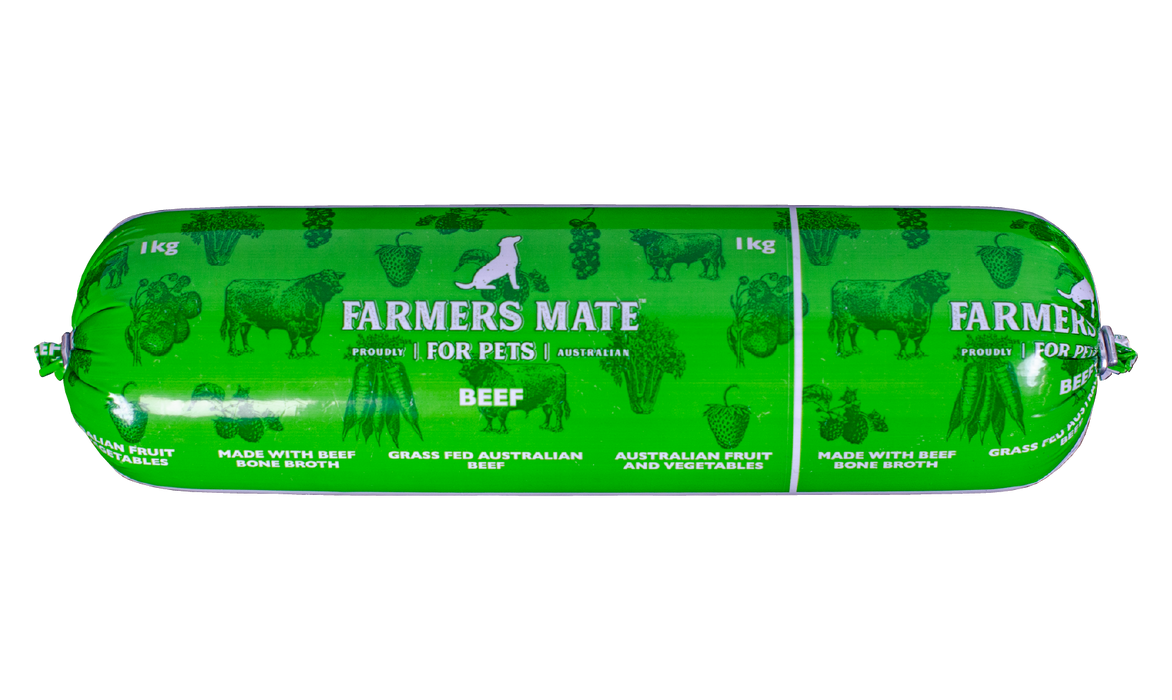 Farmers_Mate_Beef_1kg_Roll.