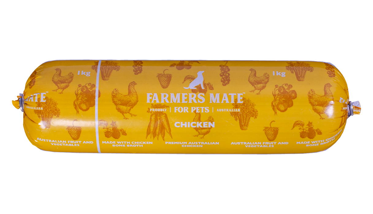 Farmers_Mate_Chicken_Roll_1kg