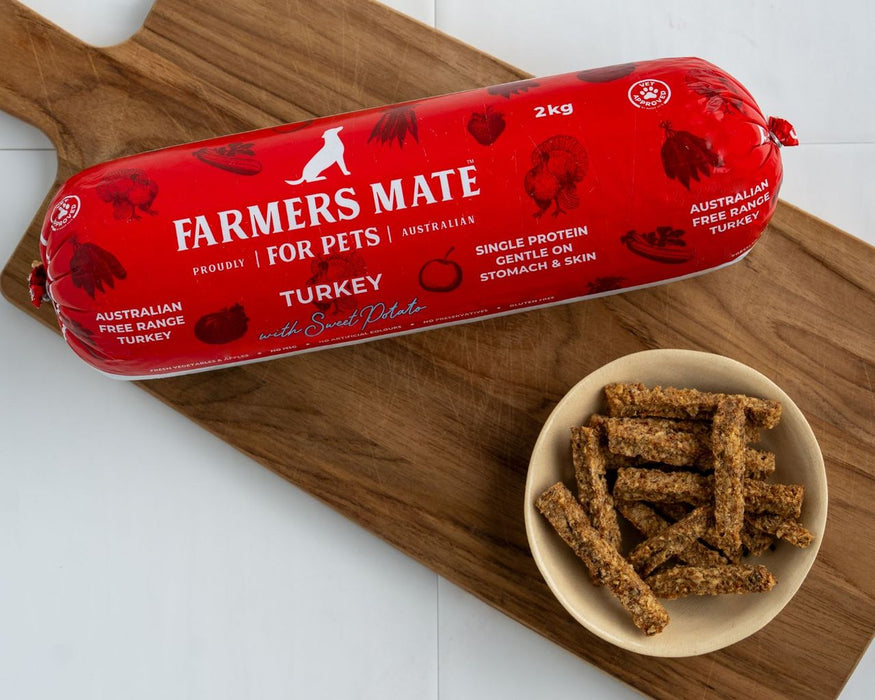 Farmers_Mate_Turkey_Roll_Dog
