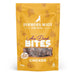 Farmers Mates-AirDried Chicken Treats