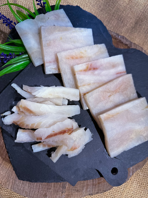 Fish_Bites_-_Atlantic_Cod