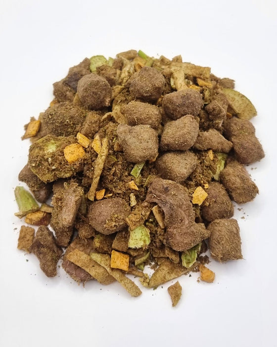 Freeze_Dried_Australia_Raw_Dog_Feed_Image_of_Product