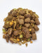 Freeze_Dried_Australia_Raw_Dog_Feed_Image_of_Product