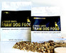 Freeze_Dried_Australia_Raw_Dog_Food