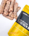 Freeze_Dried_Australian_Chicken_Necks_100g_dogs_and_cats