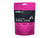 Freeze_Dried_Quail_Back_80g