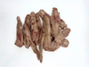 Freeze_Dried_Quail_Back Treats