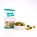 Fresha_Country_Harvest_Veg_Cubes