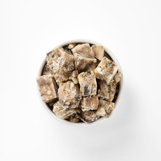 Fresha_Green_Tripe_Cubes_500g