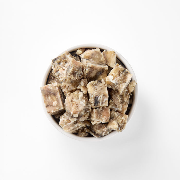 Fresha_Green_Tripe_Cubes_500g