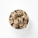 Fresha_Green_Tripe_Cubes_500g