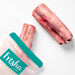 Fresha Kangaroo Tail-Fresha 2 pack