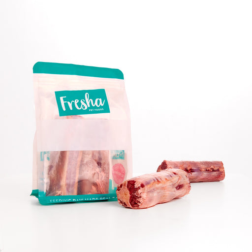 Fresha_Kangaroo_Tails_Bone_Chews