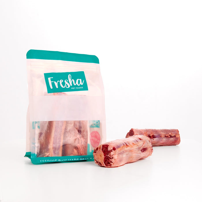 Fresha_Kangaroo_Tails_Bone_Chews