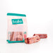 Fresha_Kangaroo_Tails_Bone_Chews