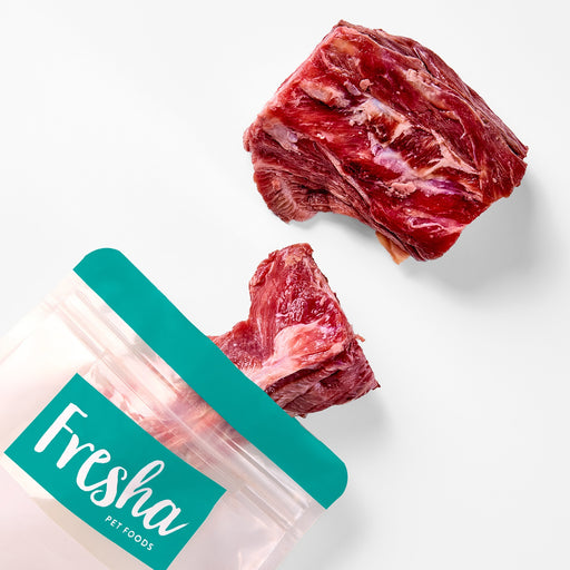 Fresha_Lamb_Neck_Bone_2_pack