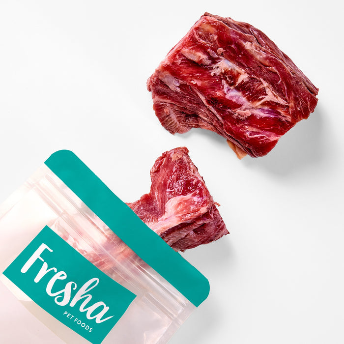 Fresha_Lamb_Neck_Bone_2_pack