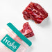 Fresha_Lamb_Neck_Bone_2_pack
