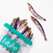 Fresha_Wild_Caught_Sardines 500g