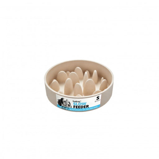 Furkidz Slow Feeder Small