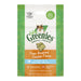 Greenies Dental_Tempting_Chicken_Flavor_60g