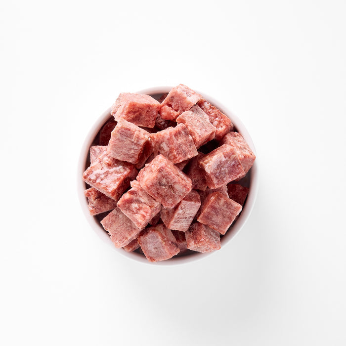 Hearty_Beef_Mince-Fresha Cubes_800g