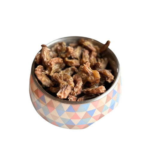 Hello_Paws_Quail_Necks_Treat