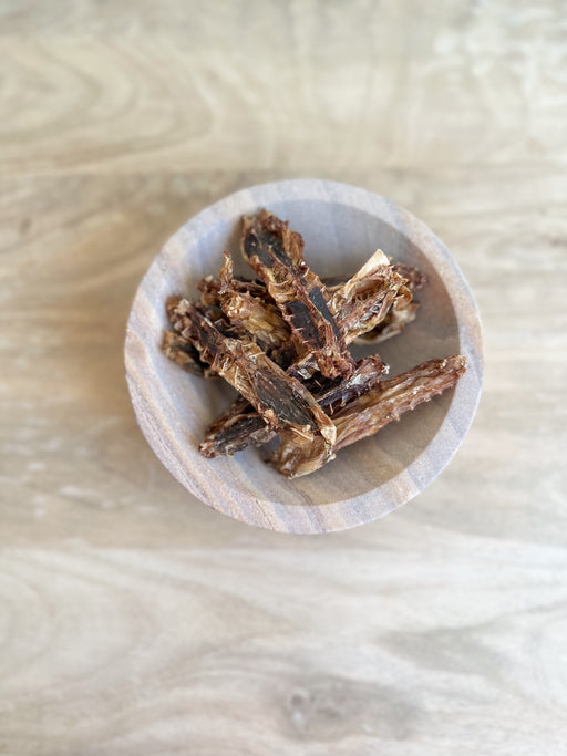 Hello_Paws_Quail_Sticks