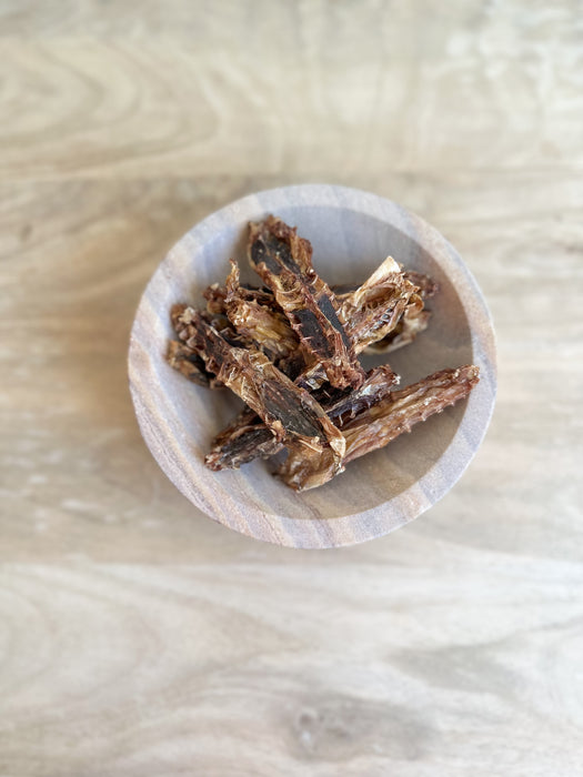 Hello_Paws_Quail_Sticks