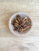 Hello_Paws_Quail_Sticks