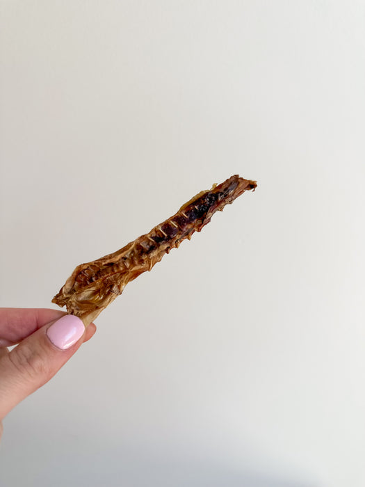 Hello_Paws_Quail_Sticks_Pic