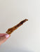 Hello_Paws_Quail_Sticks_Pic