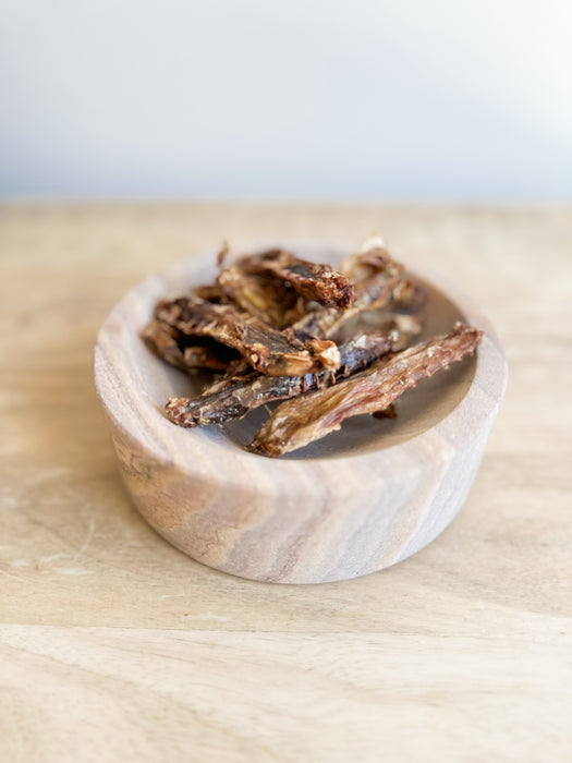 Hello_Paws_Quail_Sticks_Treats
