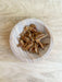 Hello_Paws_Quail_Wings