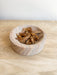 Hello_Paws_Quail_Wings_Bowl