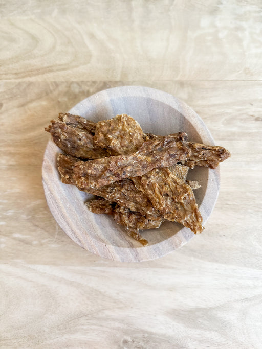 Hello_Paws_Quail_jerky_treats