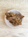 Hello_Paws_Quail_jerky_treats