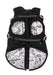 HorizonJacketBlack